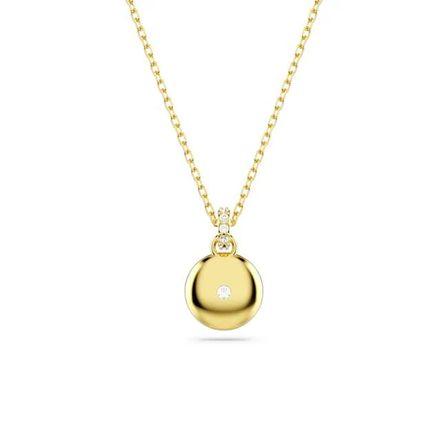 Meteora Pendant