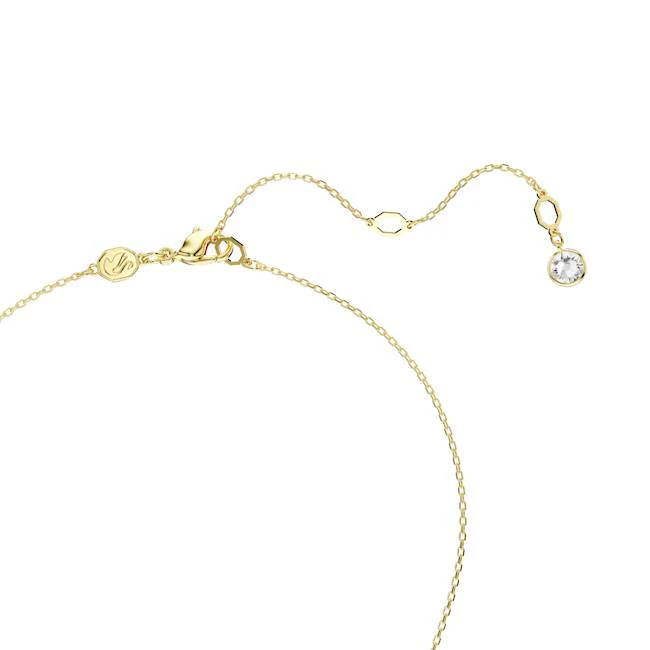 Meteora Pendant - Image 2