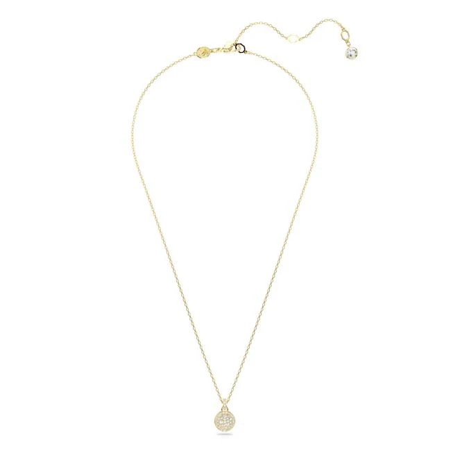 Meteora Pendant - Image 4