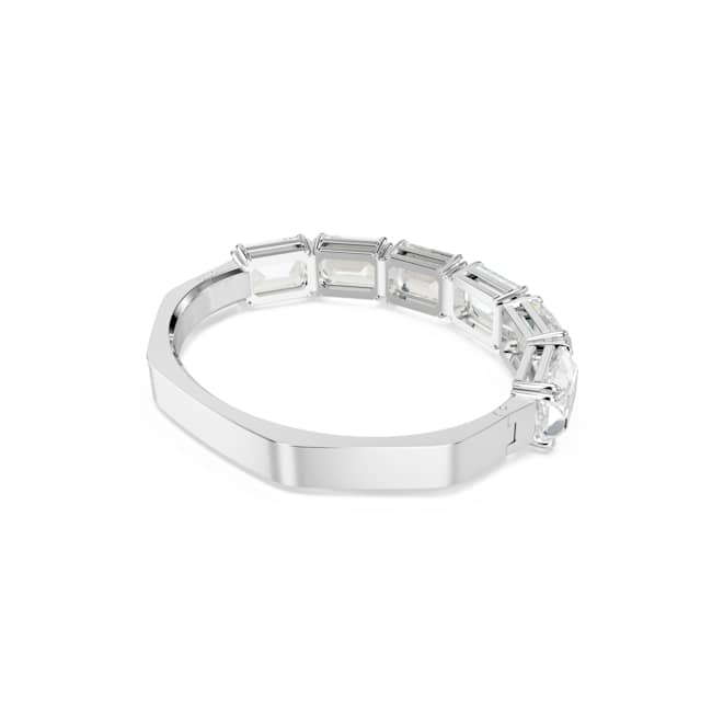 Millenia Bangle - Image 2