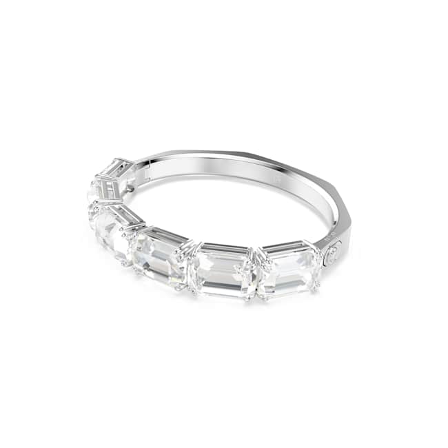 Millenia Bangle - Image 3