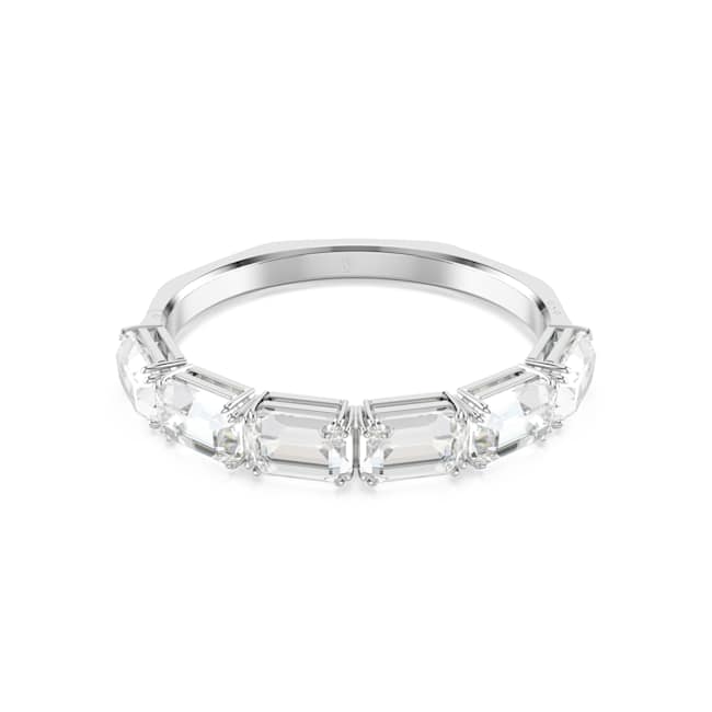 Millenia Bangle - Image 4