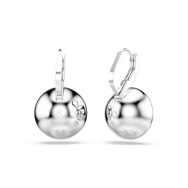 Millenia Drop Earrings - Image 2