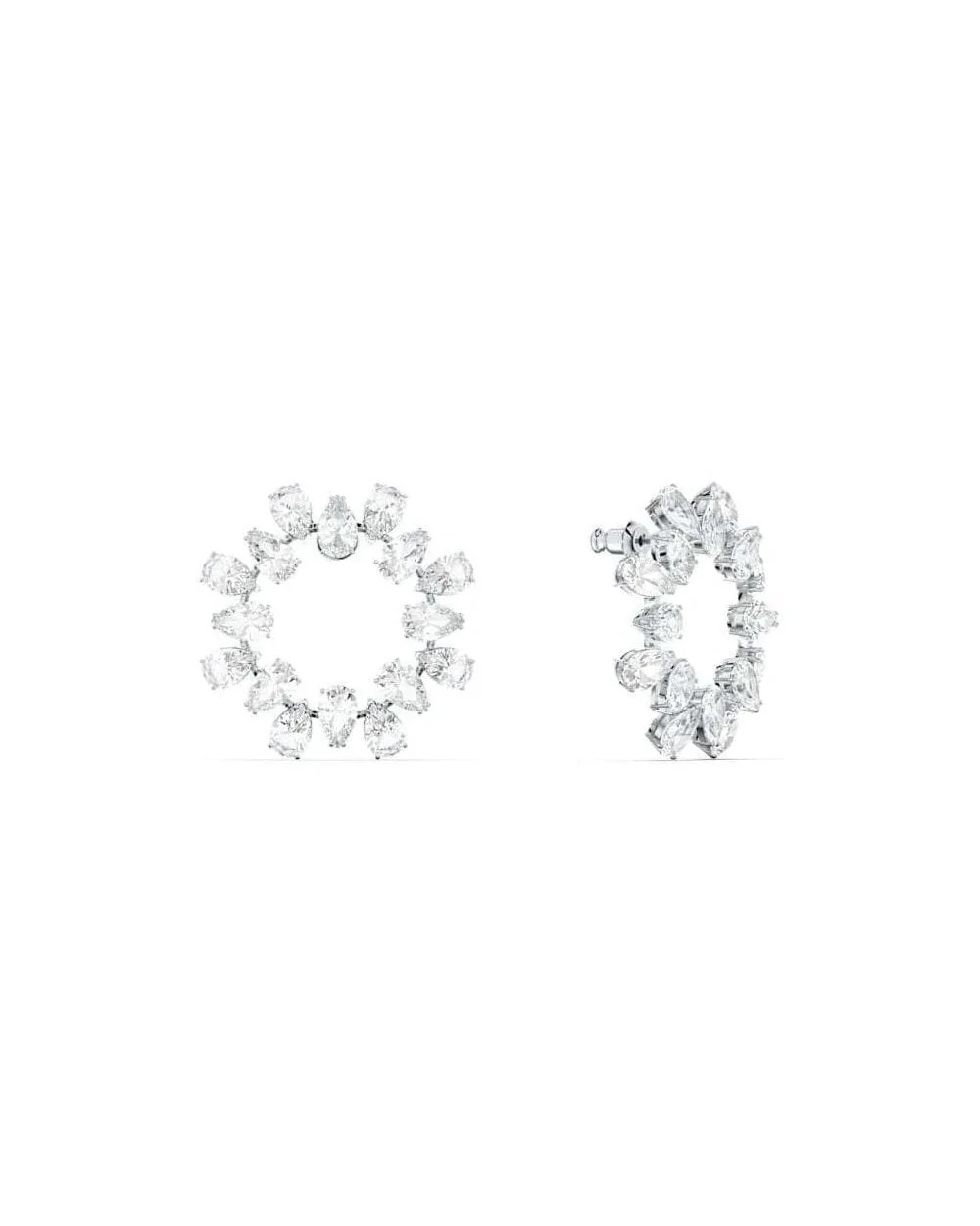 Millenia Earrings - Image 2