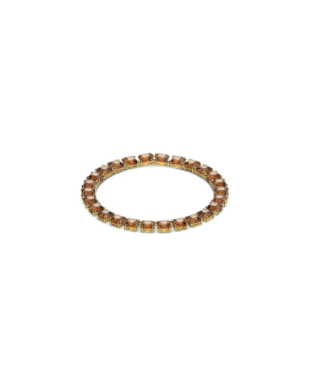 Millenia Necklace