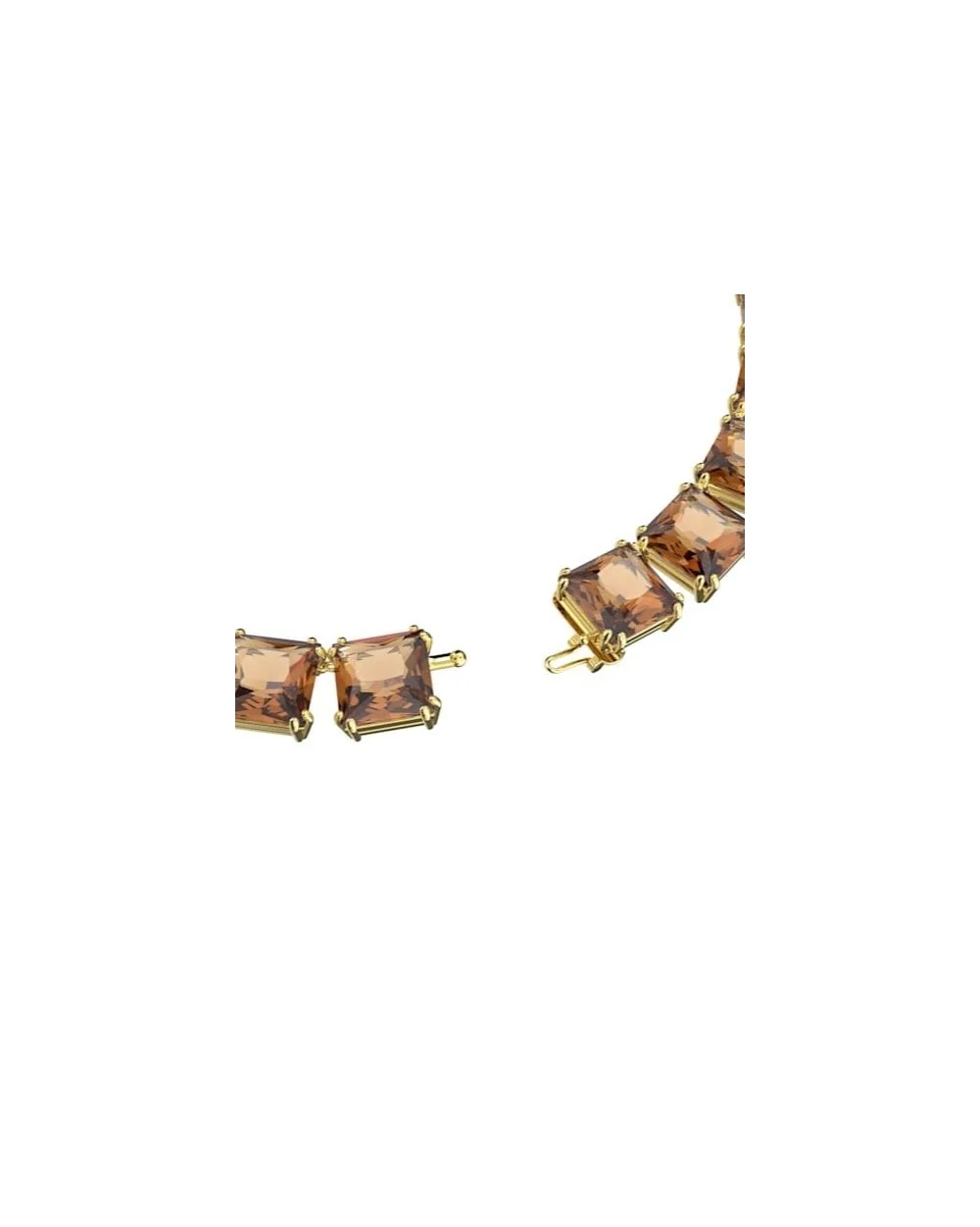 Millenia Necklace - Image 2