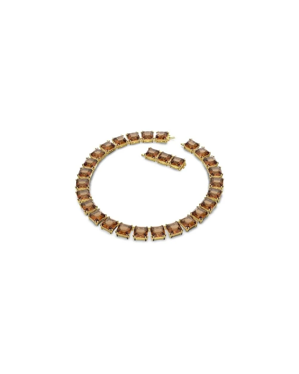 Millenia Necklace - Image 3