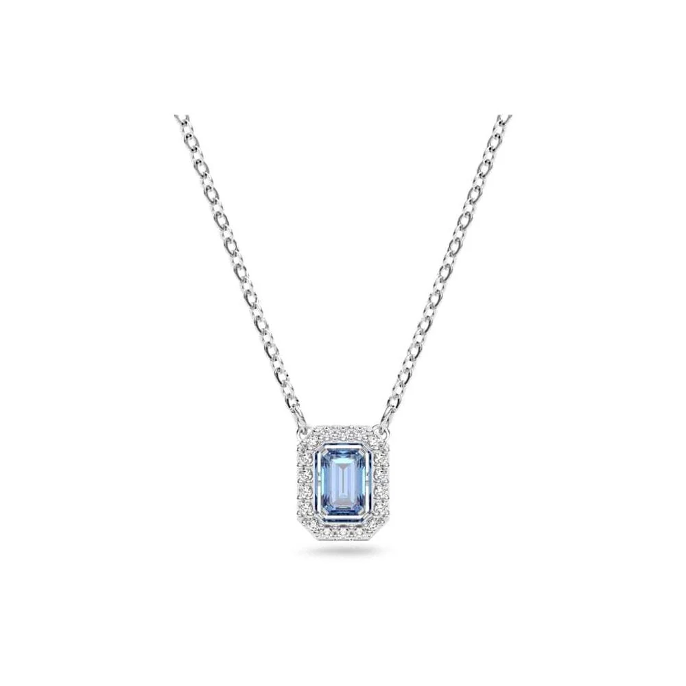 Millenia Necklace