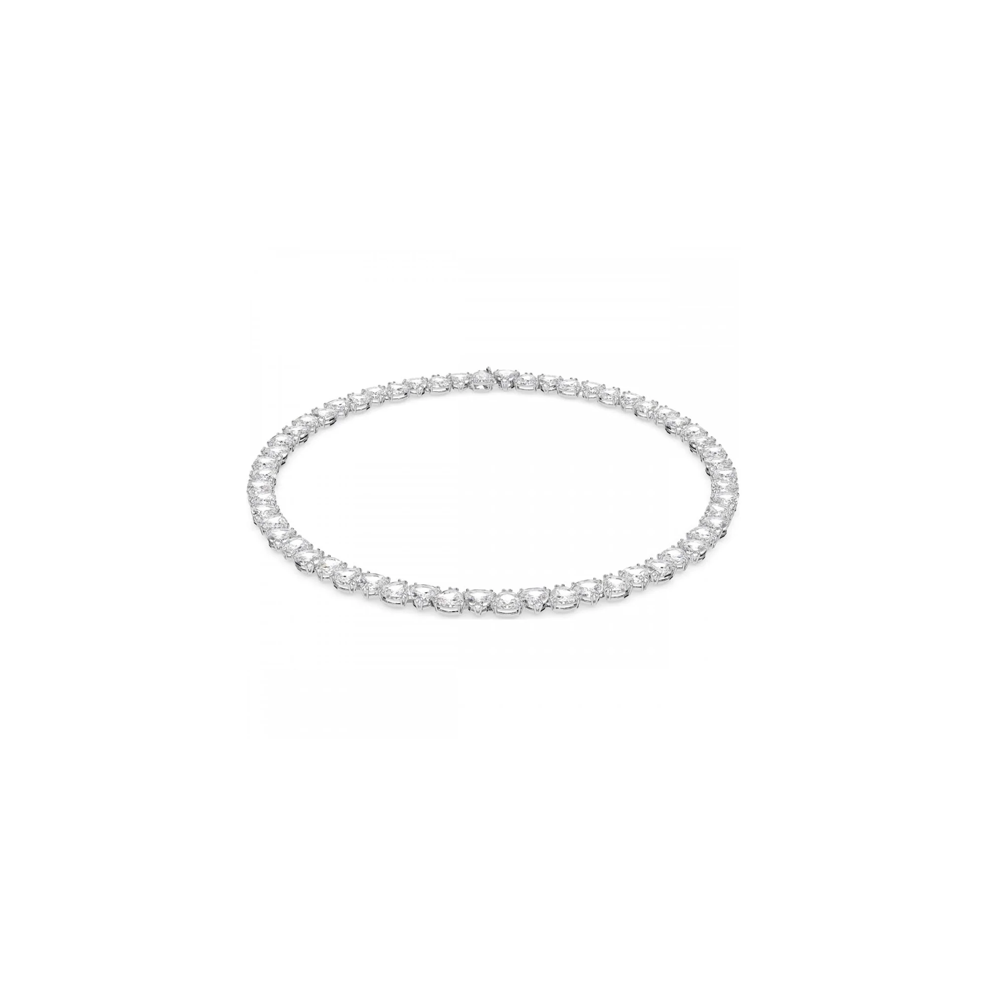 Millenia Necklace