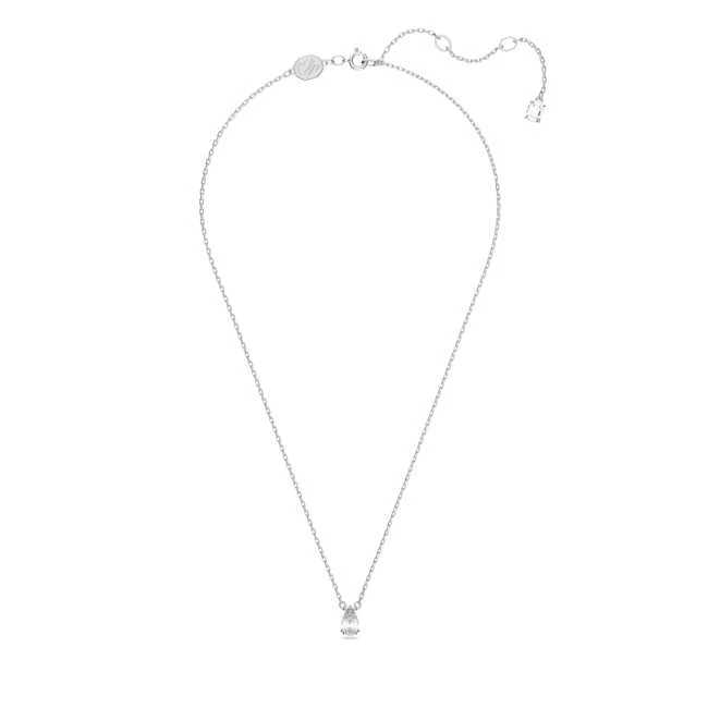 Millenia Pendant - Image 2
