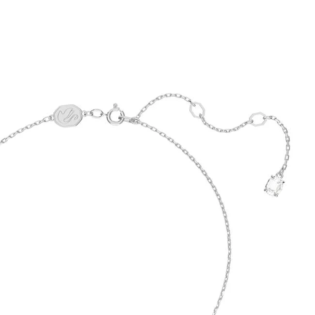 Millenia Pendant - Image 3