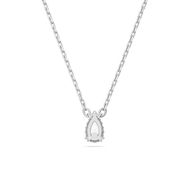 Millenia Pendant - Image 4