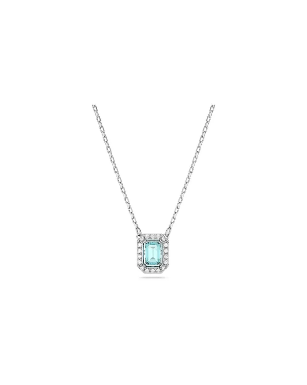 Millenia Pendant