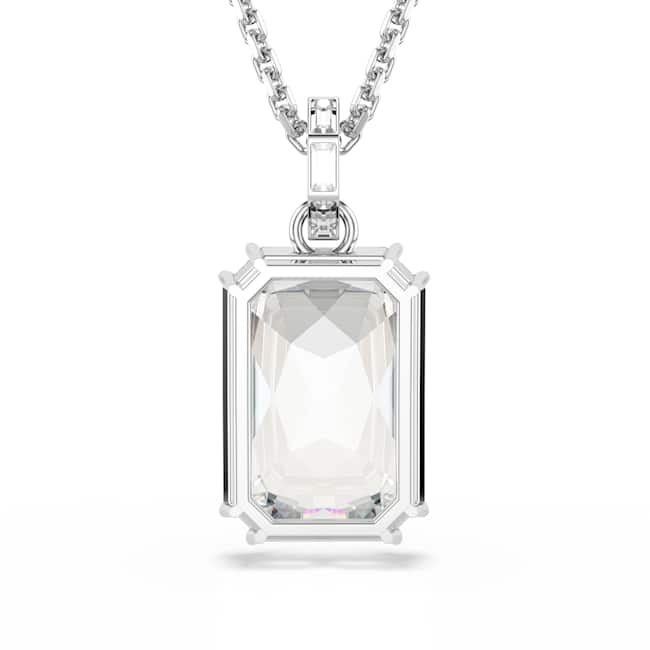 Millenia Pendant - Image 2