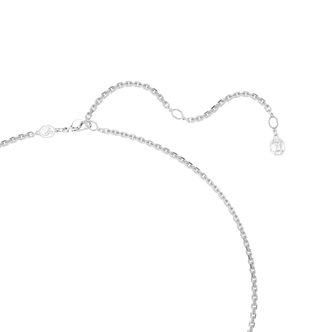 Millenia Pendant - Image 3