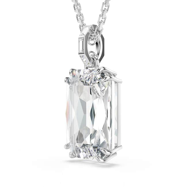 Millenia Pendant - Image 4