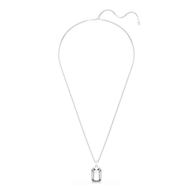 Millenia Pendant - Image 5