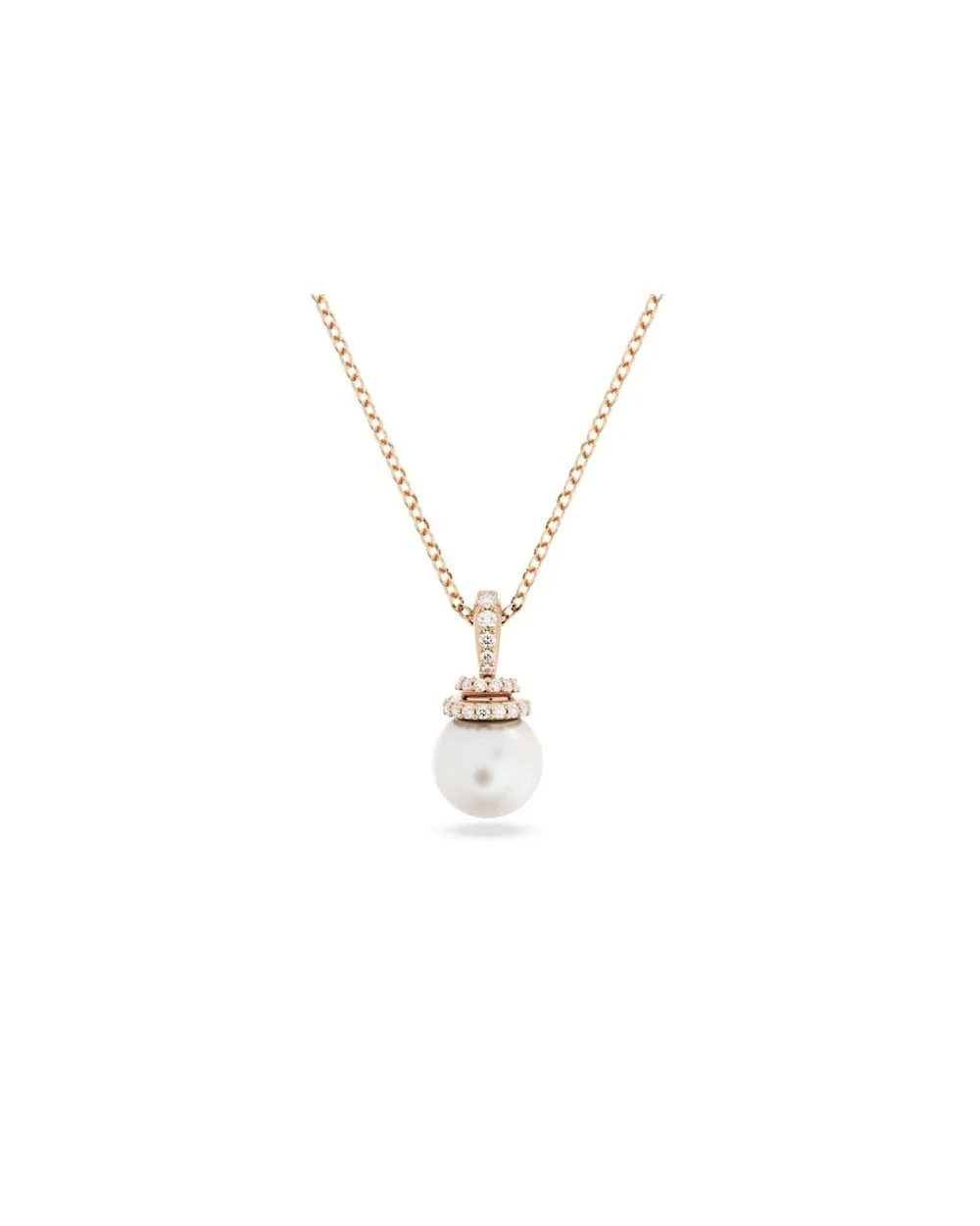 Originally Pendant - Image 3