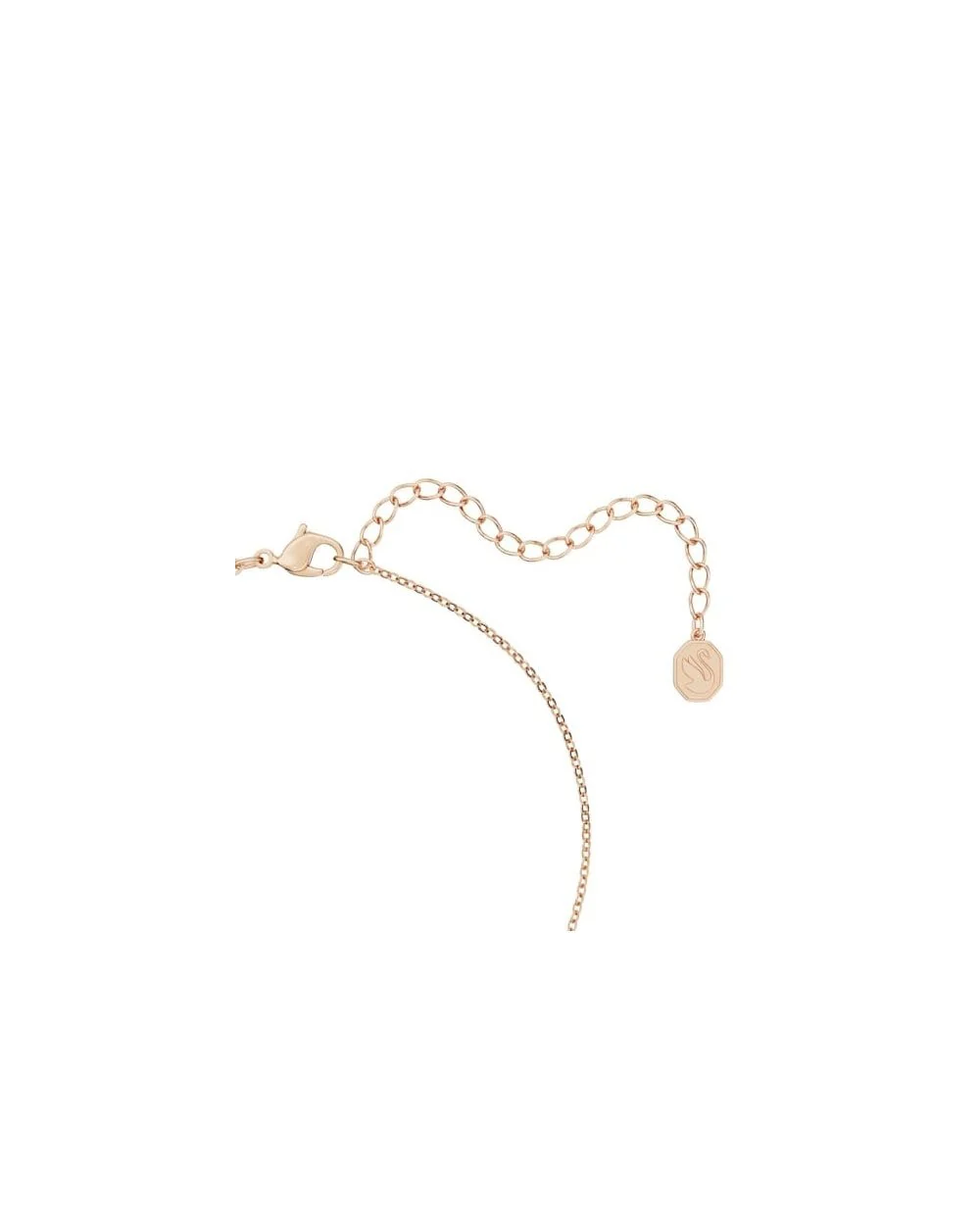 Originally Pendant - Image 4