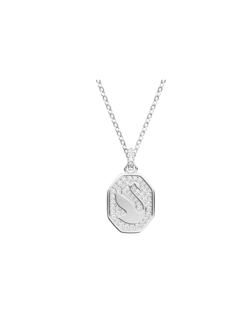 Signum Necklace