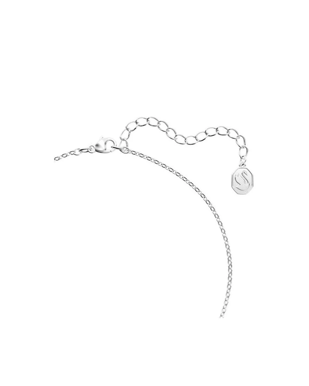 Signum Necklace - Image 2