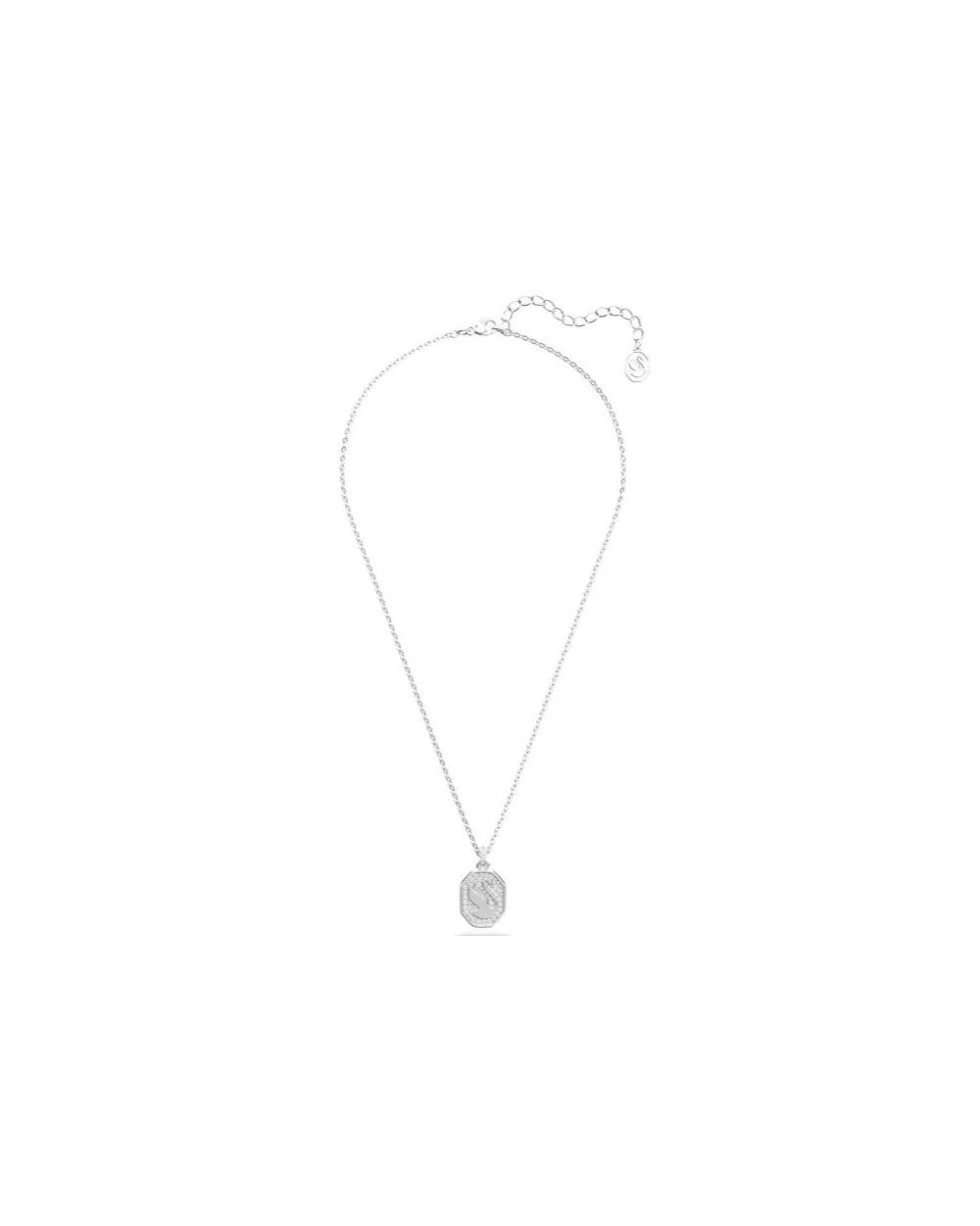 Signum Necklace - Image 3