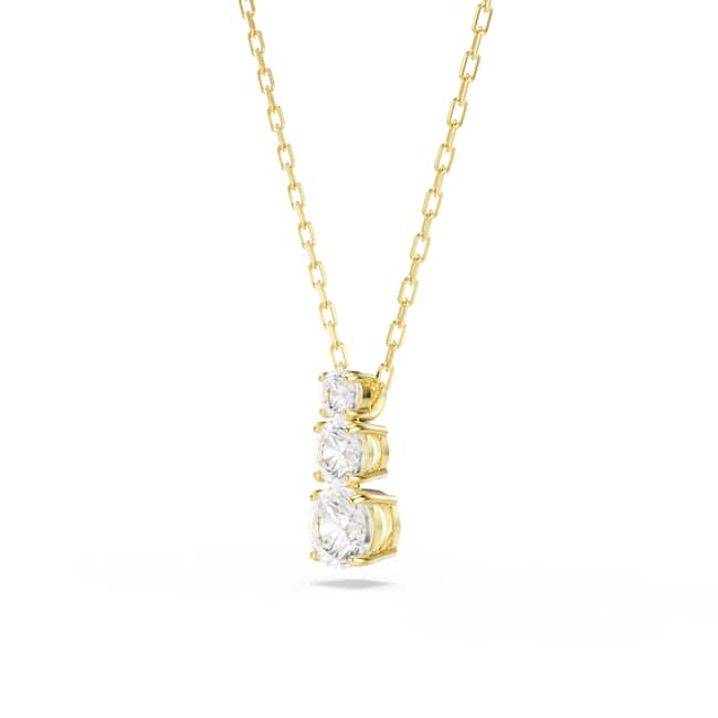 Stilla Attract Pendant - Image 2