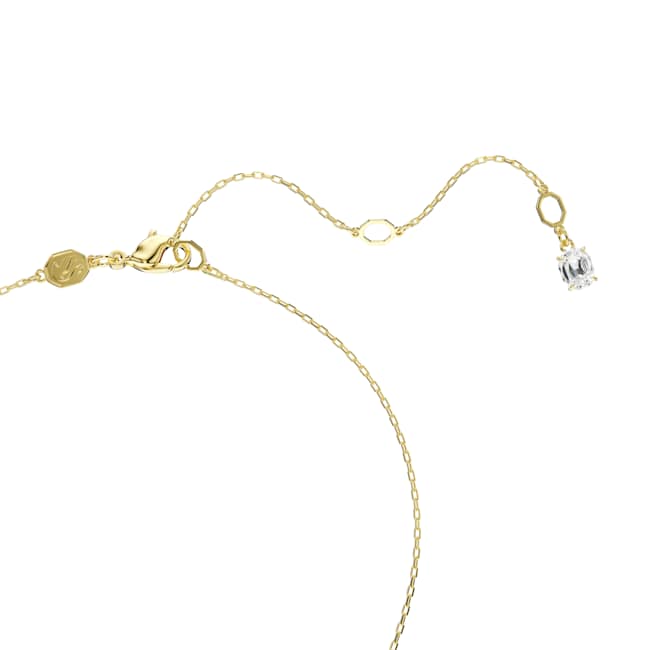 Stilla Attract Pendant - Image 3
