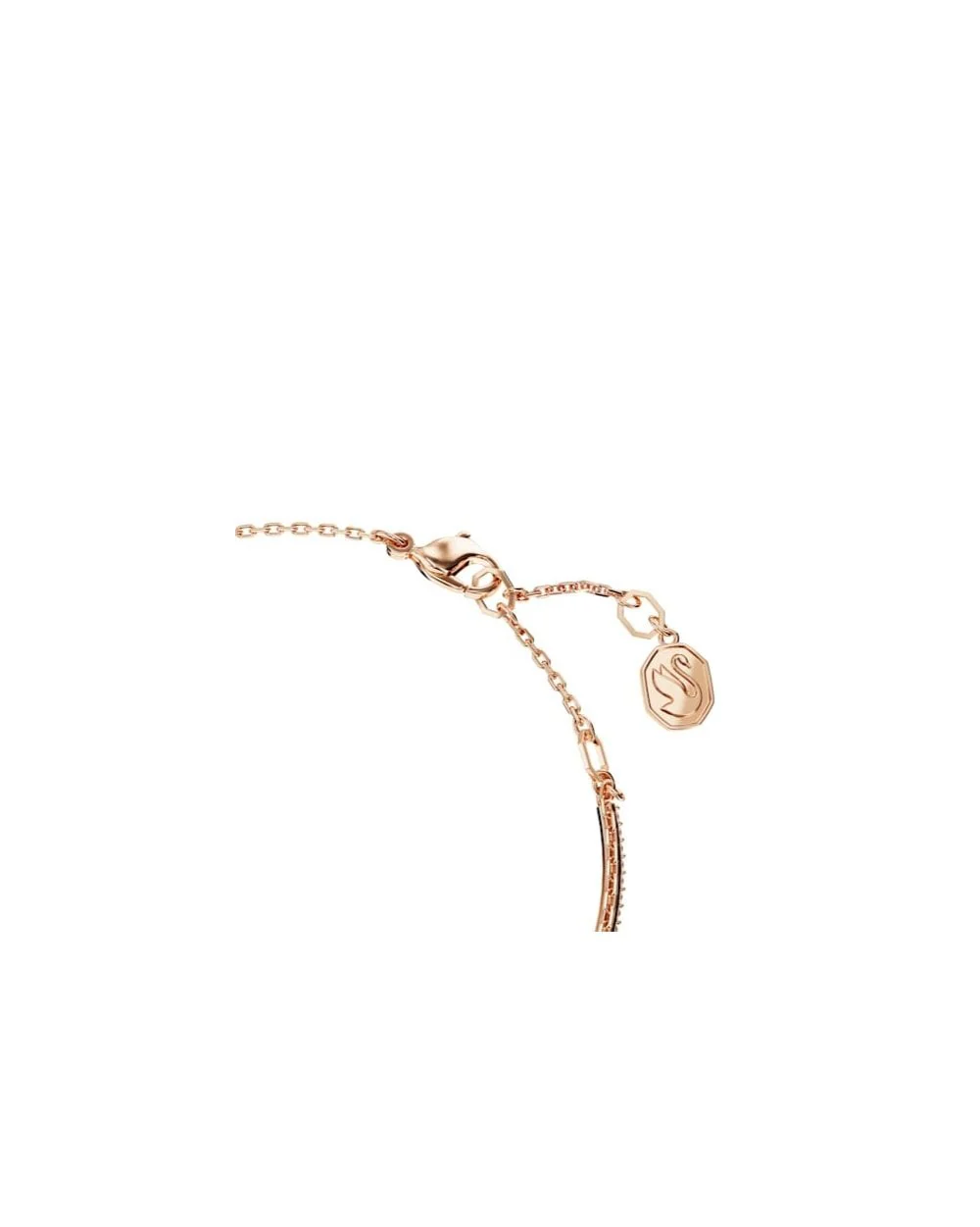 Stilla Bangle - Image 2