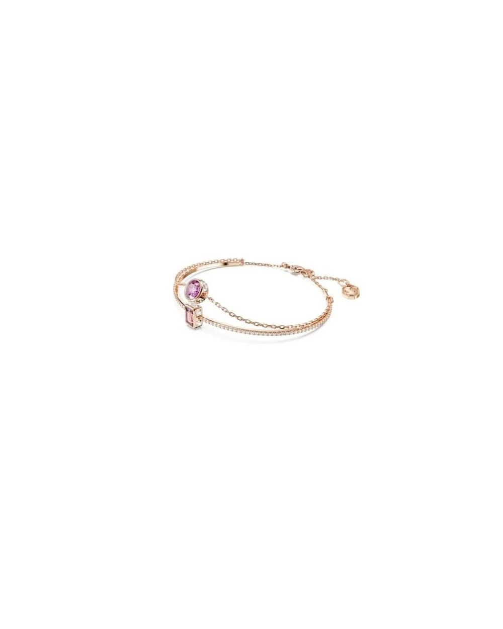 Stilla Bangle - Image 3