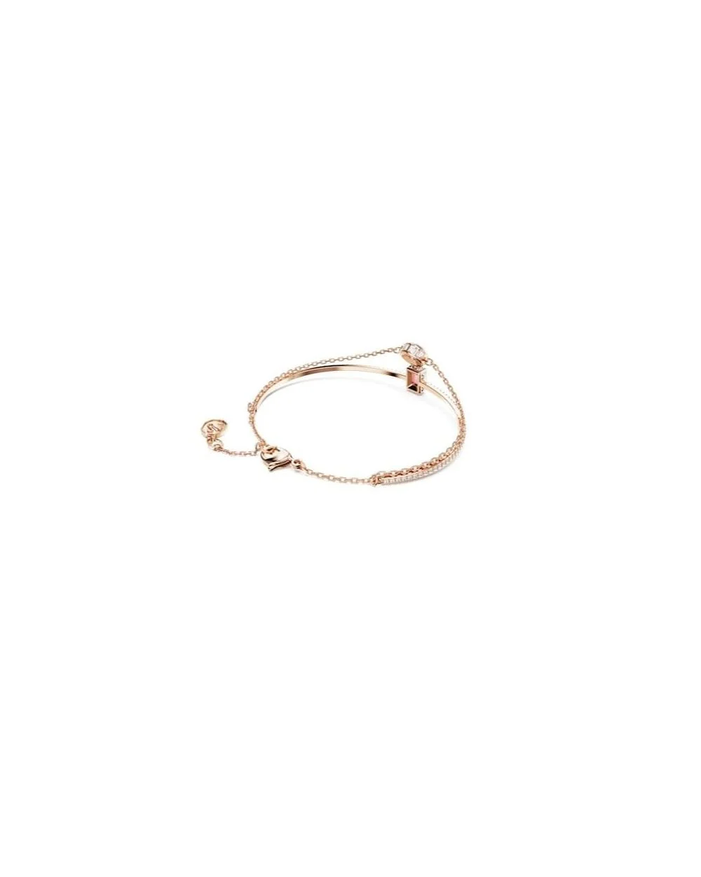 Stilla Bangle - Image 4