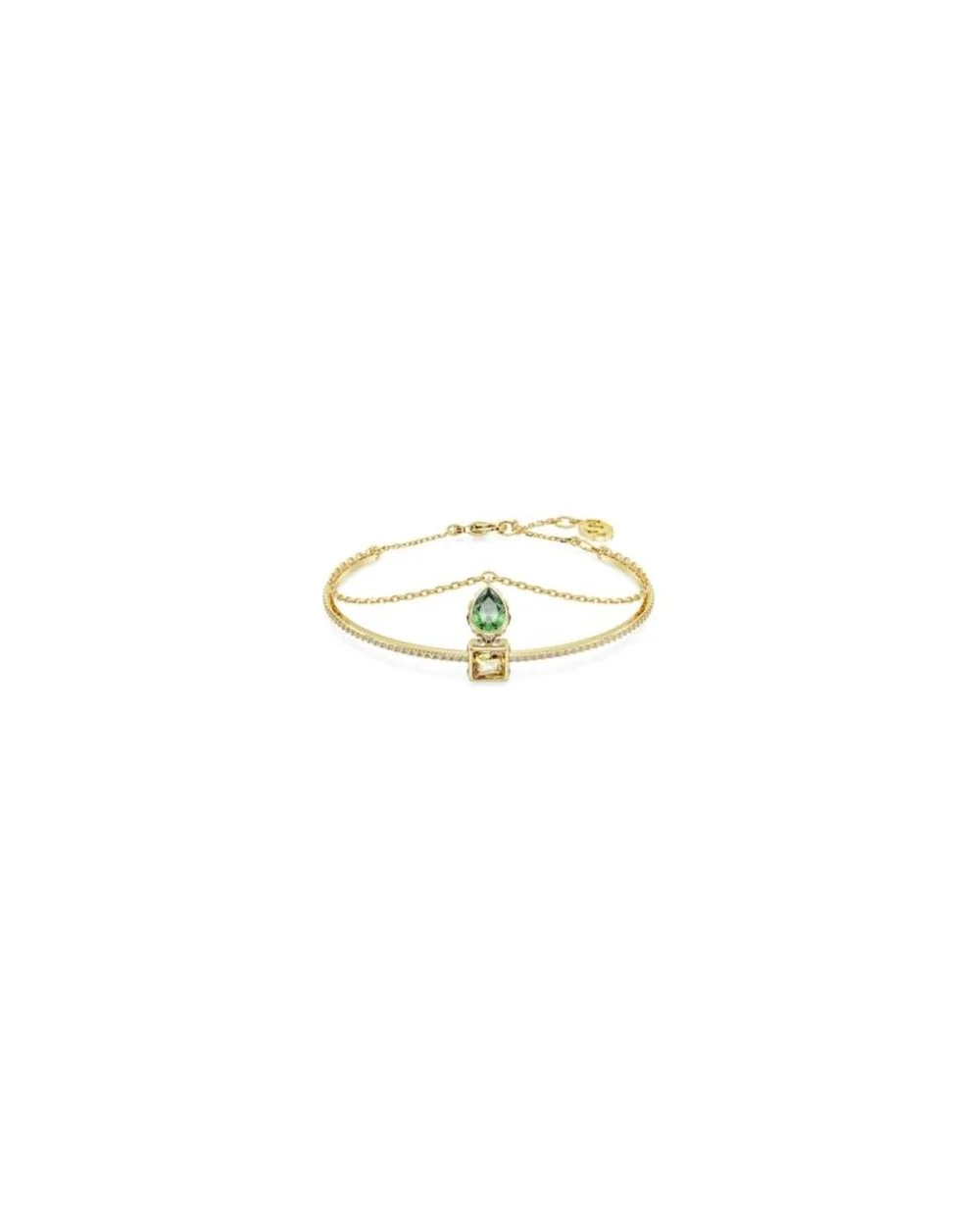 Stilla Bangle - Image 2