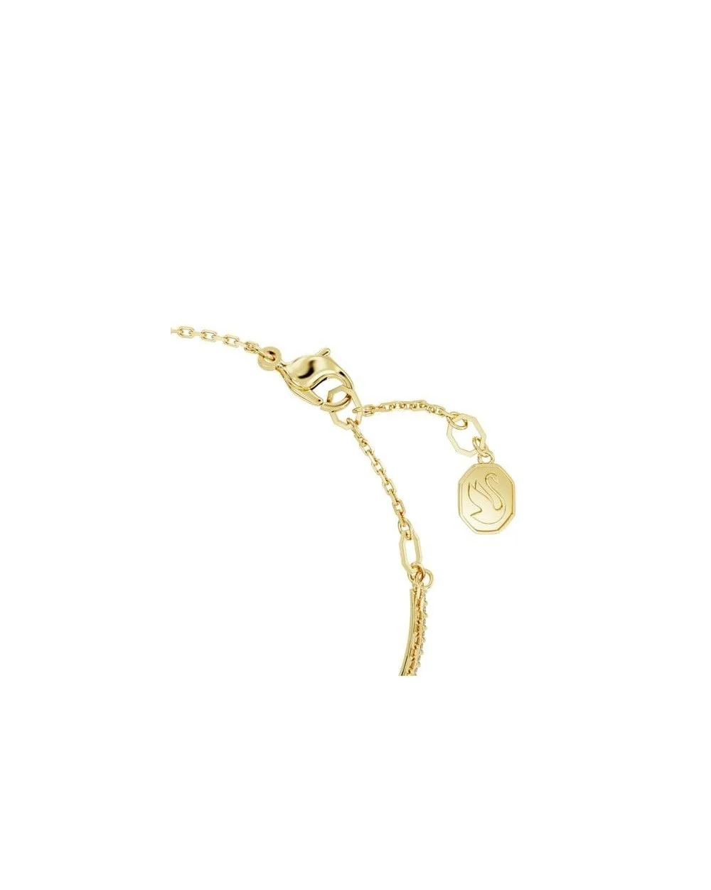 Stilla Bangle - Image 3