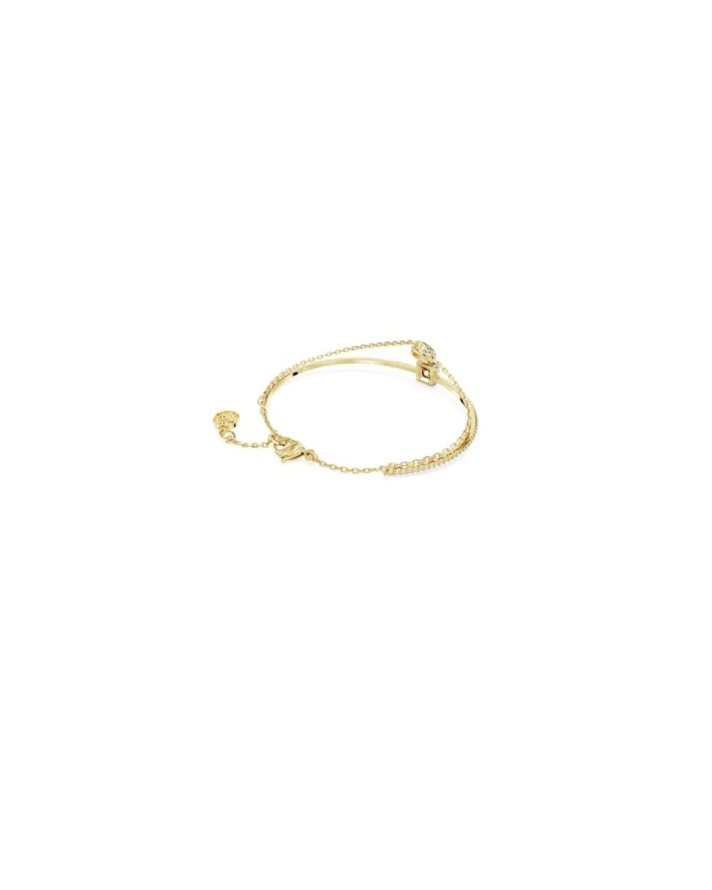 Stilla Bangle - Image 4