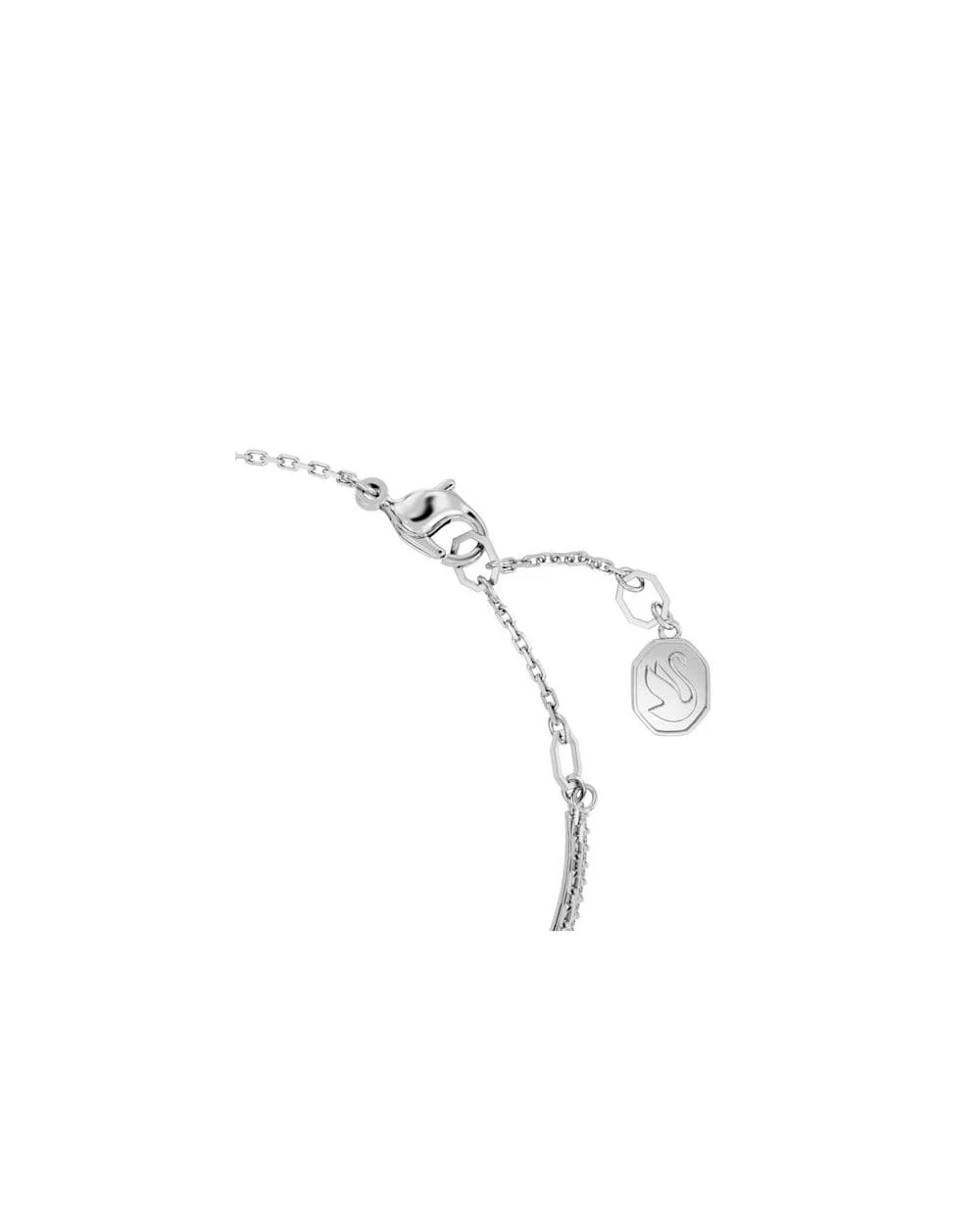 Stilla Bangle - Image 3