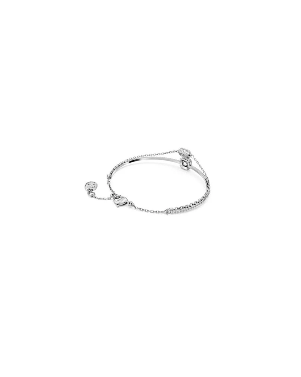 Stilla Bangle - Image 4
