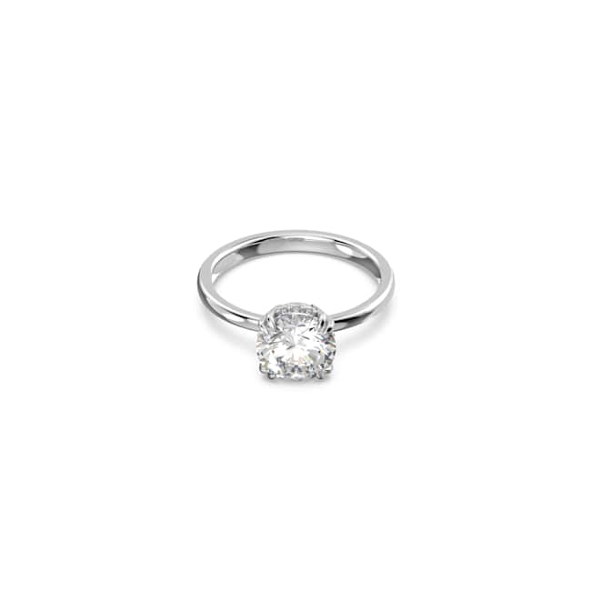 Stilla Cocktail Ring - Image 3