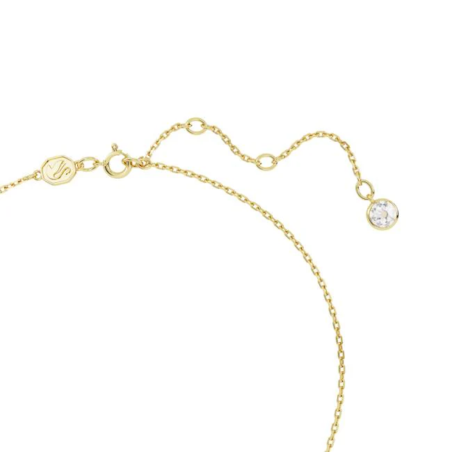 Stilla Heart Pendant - Image 2