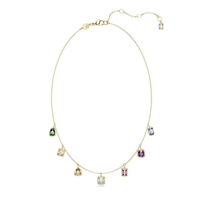 Stilla Necklace - Image 2