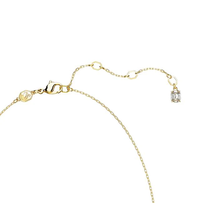 Stilla Necklace - Image 3
