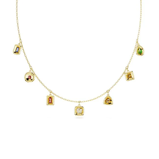 Stilla Necklace - Image 4