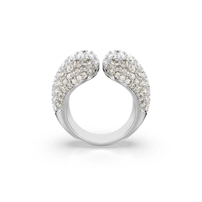 Sublima Cocktail Ring - Image 3