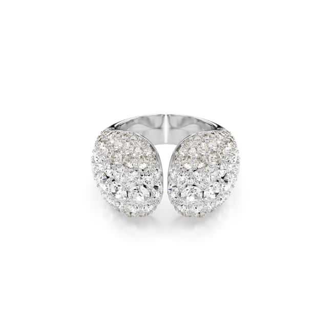 Sublima Cocktail Ring - Image 4