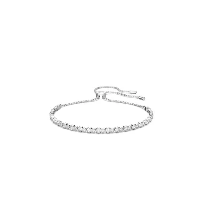 Subtle Trilogy Bracelet - Image 4