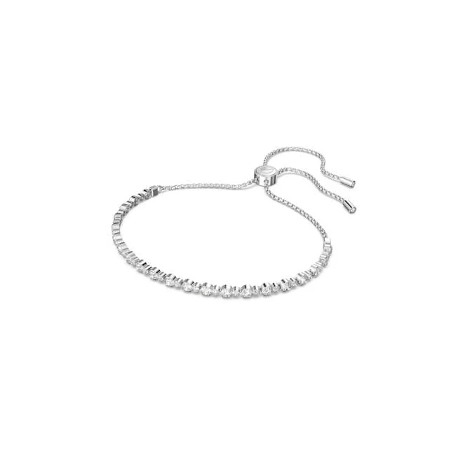 Subtle Trilogy Bracelet - Image 5