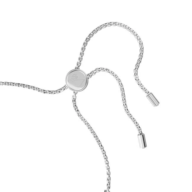 Subtle Trilogy Bracelet - Image 6