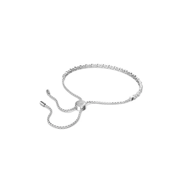 Subtle Trilogy Bracelet - Image 7