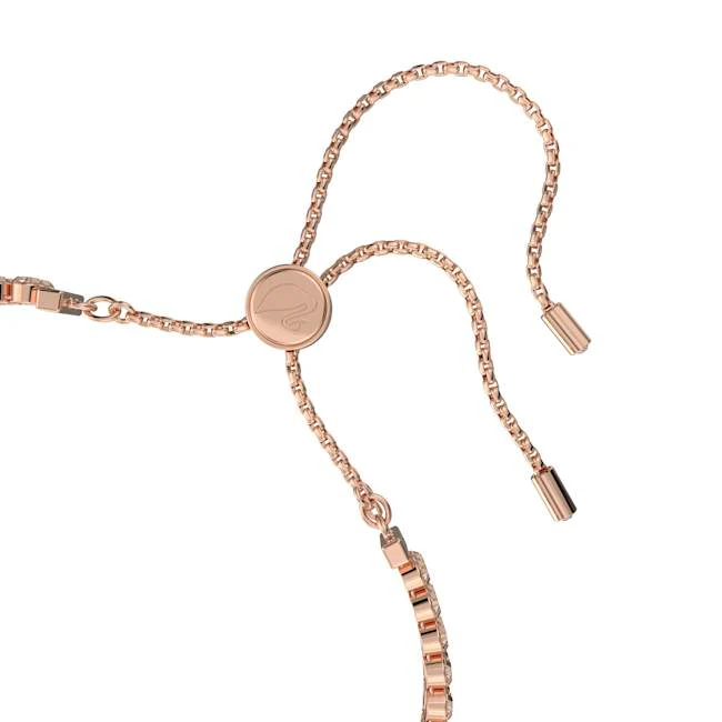 Subtle Rose Gold Bracelet (M) - Image 5