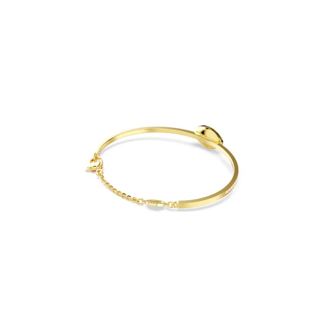Symbolica Bangle - Image 2