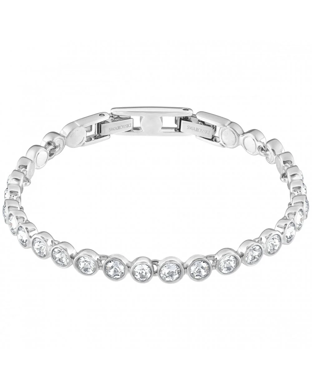 Tennis Bracelet